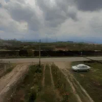 اجاره ویلا سوییت شفت احمدسرگوراب دوبخشر|اجارهٔ کوتاه‌مدت آپارتمان و سوئیت|احمدسرگوراب, |دیوار
