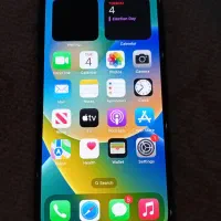 آیفون x پک اصلی