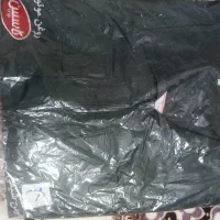 لباس کار|لباس|جهرم, |دیوار