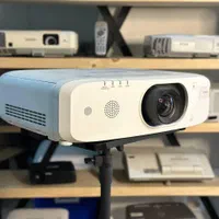 ویدئو پروژکتور پاناسونیک