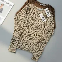 فروش لباس تک به قیمت عمده