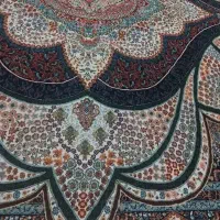 فرش 12متری 700شانه فوری