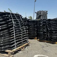 سینی فن سمند|قطعات یدکی و لوازم جانبی|ماهدشت, |دیوار