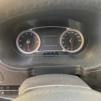 کوئیک 402 sr|خودرو سواری و وانت|اصفهان, احمدآباد|دیوار