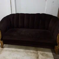مبل ۷نفره