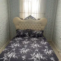 اجاره منزل ویلایی|اجارهٔ کوتاه‌مدت آپارتمان و سوئیت|ملایر, |دیوار