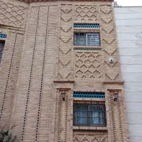 جشنواره فروش چکی پاییزه آجر نما