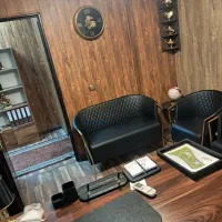 جذب مشاورین با انگیزه مبتدی و حرفه ای|استخدام بازاریابی و فروش|پرند, فاز ۲|دیوار