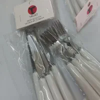 تعدای وسایل اشپز خانه نو نو|ظروف سرو و پذیرایی|لاهیجان, پردسر|دیوار