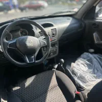 کوییک s مدل۱۴۰۳ /نقد و اقساط|خودرو سواری و وانت|مشهد, دانشجو|دیوار