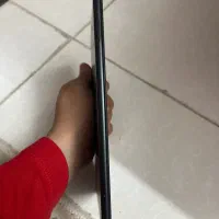 تبلت tab a 8|تبلت|یزد, |دیوار