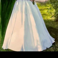 لباس عروس