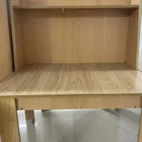 مشاوره ی تحصیلی