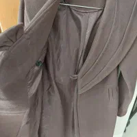 پالتو نو نو|لباس|اصفهان, احمدآباد|دیوار