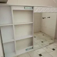 آینه|آینه|قم, شهرک مهدیه (مدرس)|دیوار