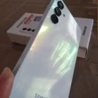 گوشی‌a15‌معاوضه‌با‌آیفون‌‌غیر‌اصل