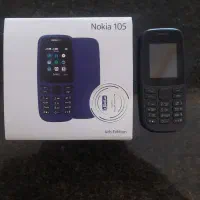 نوکیا ۱۰۵ ویتنام