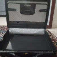 سامسونت /دیپلمات اصل /جدیدترین طرح /استفاده نشده|کیف، کفش، کمربند|تهران, شهرک چیتگر|دیوار