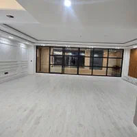 گوهردشت / ۴ طبقه نوساز یکجا / معاوضه با ویلایی|فروش آپارتمان|کرج, گوهردشت|دیوار