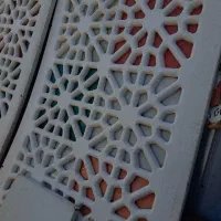 وسایل میوه فروشی|فروشگاه و مغازه|شیراز, دست خضر|دیوار