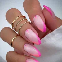 کاشت ناخن در شهرری|خدمات آرایشگری و زیبایی|ری, فیروزآبادی|دیوار