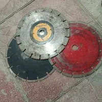 صفحه پرس گرانیت بر  و ضبط ماشین