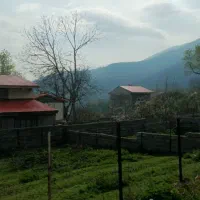 سلام-به-هموطنان-ملک-200-تا2000مترسنددار