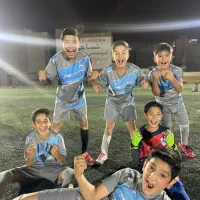 مدرسه فوتبال سالیانه کوروش ایران|خدمات آموزشی|مشهد, شاهد (شهرک غرب)|دیوار