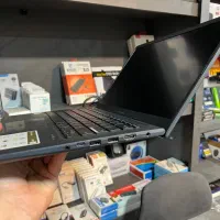 لپتاپ asus vivobook|رایانه همراه|مشهد, الهیه|دیوار