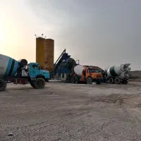 بتن