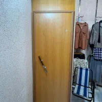 ویترین مغازه|فروشگاه و مغازه|لنگرود, |دیوار