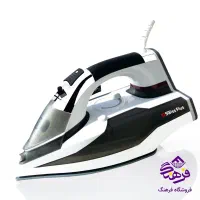 فروش اتو بخار سوئیس پلاس مدل 1023