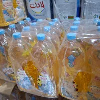 روغن لادن
