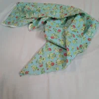 انواع پارچه اشپزخانه ۱۰۰صد نخ|سفره، حوله، دستمال آشپزخانه|اسلام‌شهر, شهرک واوان|دیوار