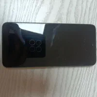 Poco M5s|موبایل|اردبیل, |دیوار