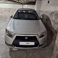 دنا فول 96 در حد صفر