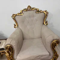 مبل
