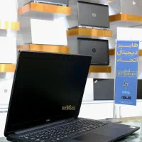 لپتاپ دل قدرتمند قابل ارتقا/دانشجویی/حسابداری/ترید|رایانه همراه|مشهد, دانشجو|دیوار