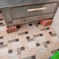 لوازم ساندویجی|فروشگاه و مغازه|مینودشت, |دیوار