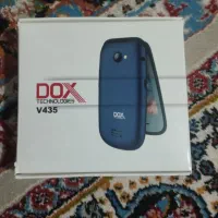 گوشی تاشو و ۷۳