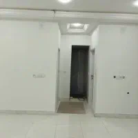 فروش ویلایی 120متری/شهرک سلمان/کد آگهی 11211/nikan|فروش خانه و ویلا|شوش, |دیوار