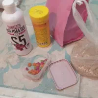 خوکچه هندی اهلی با وسایل|موش و خرگوش|آذرشهر, |دیوار