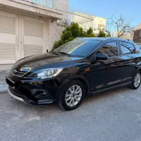 ام وی ام 315s new در حد خشک|خودرو سواری و وانت|آمل, |دیوار