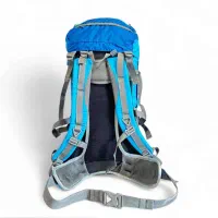 کوله کوهنوردی EMIGRENT|کوهنوردی و کمپینگ|قم, نیروگاه|دیوار