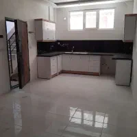 طبقه همکف