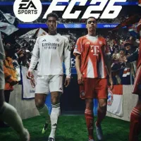 بازی اکانتی و کپی خور PS4 PS5