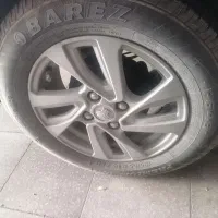 کوییک. GXRL|خودرو سواری و وانت|قم, پردیسان|دیوار