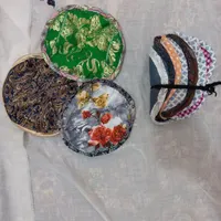 دستگیره خانگی رنگارنگ باضخامت