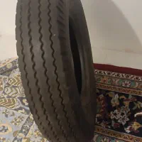 لاستیک|قطعات یدکی و لوازم جانبی|مشهد, یاس|دیوار