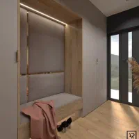 آپارتمان-134-متری-دو-پارکینگ-تاب-لوکیشن-باغ-زرشک